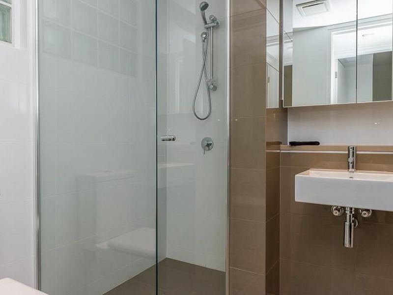 22/70 Wittenoom Street, East Perth WA 6004