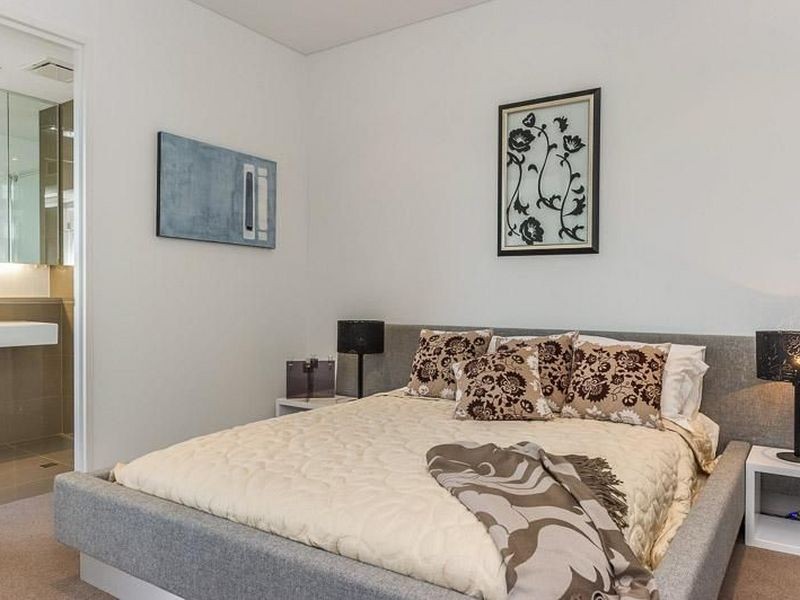 22/70 Wittenoom Street, East Perth WA 6004