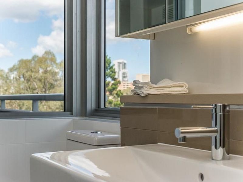 22/70 Wittenoom Street, East Perth WA 6004