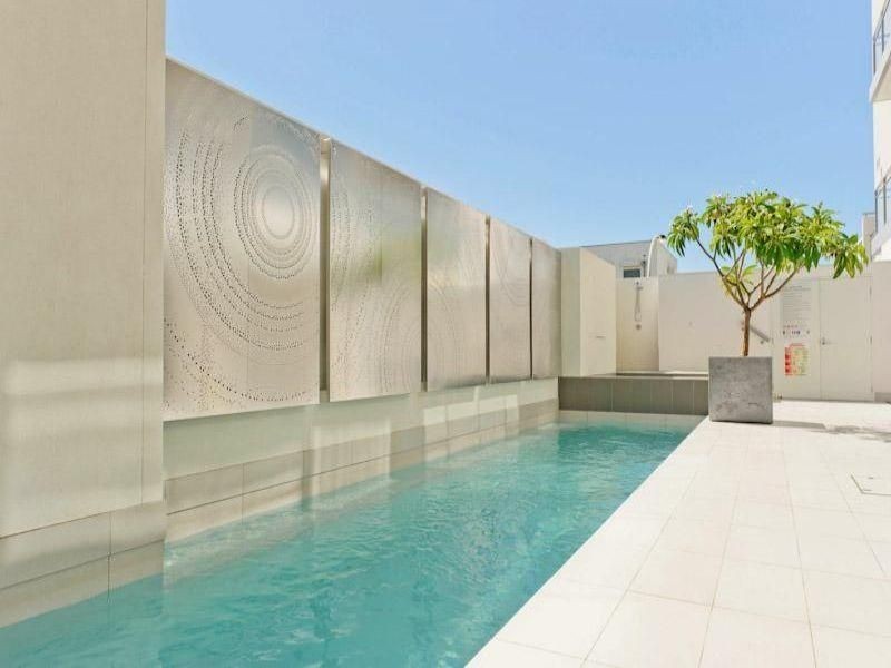 22/70 Wittenoom Street, East Perth WA 6004