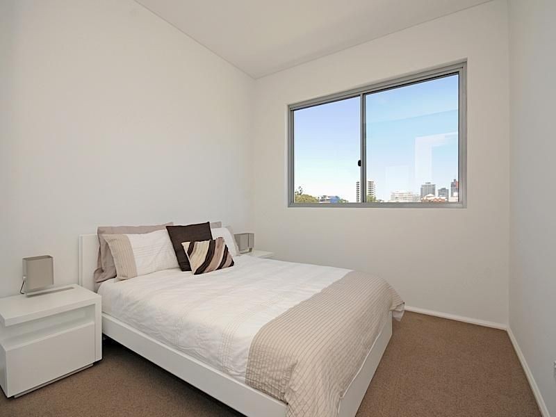 24/70 Wittenoom Street, East Perth WA 6004