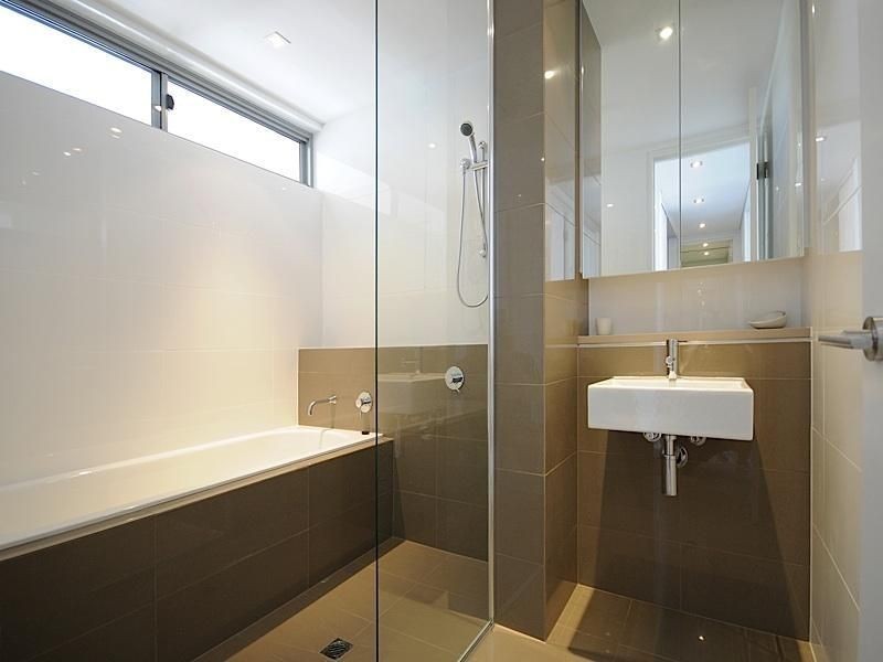 24/70 Wittenoom Street, East Perth WA 6004