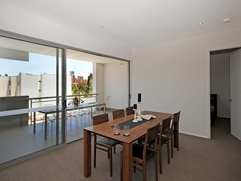 25/70 Wittenoom Street, East Perth WA 6004