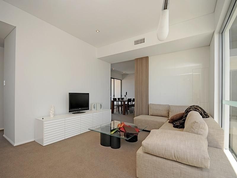 25/70 Wittenoom Street, East Perth WA 6004