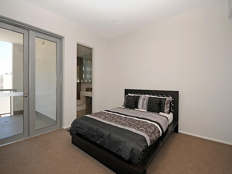 25/70 Wittenoom Street, East Perth WA 6004