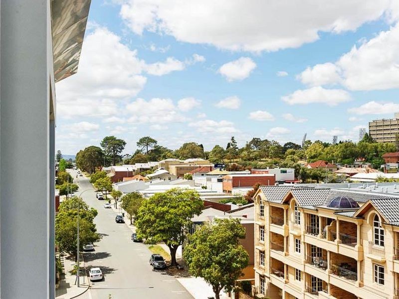 26/70 Wittenoom Street, East Perth WA 6004