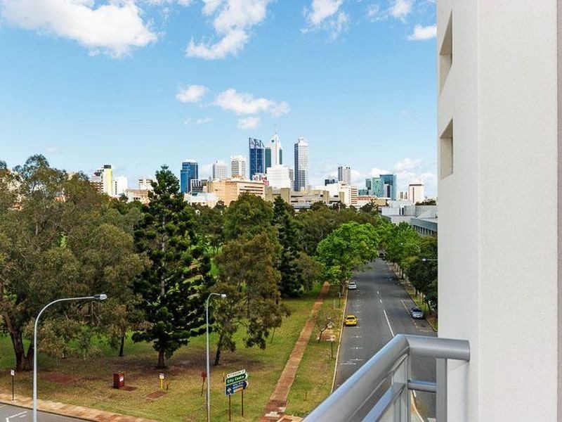 26/70 Wittenoom Street, East Perth WA 6004