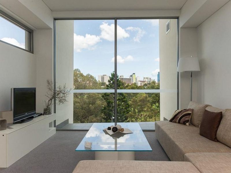 26/70 Wittenoom Street, East Perth WA 6004