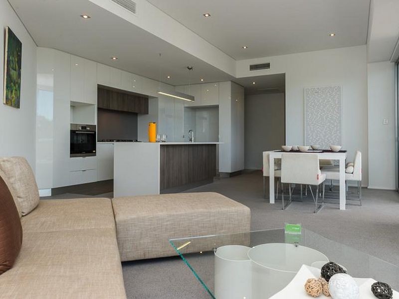 26/70 Wittenoom Street, East Perth WA 6004