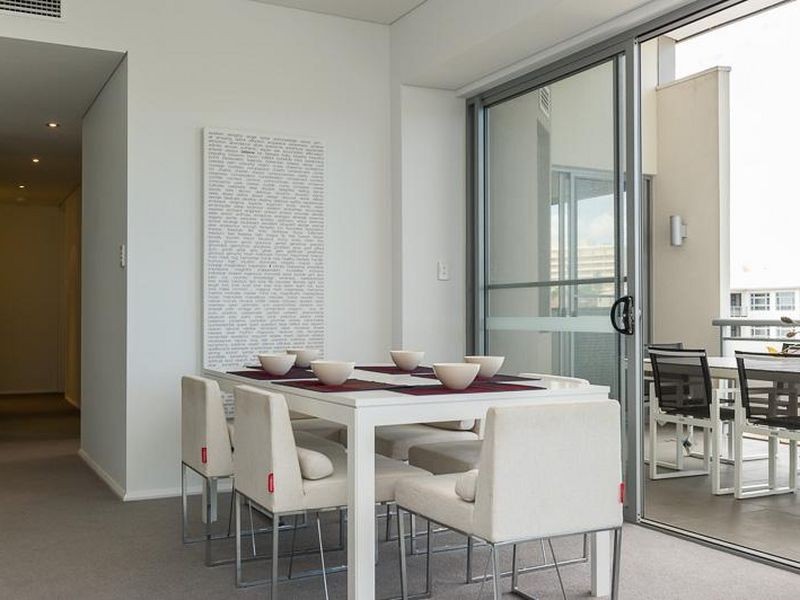 26/70 Wittenoom Street, East Perth WA 6004