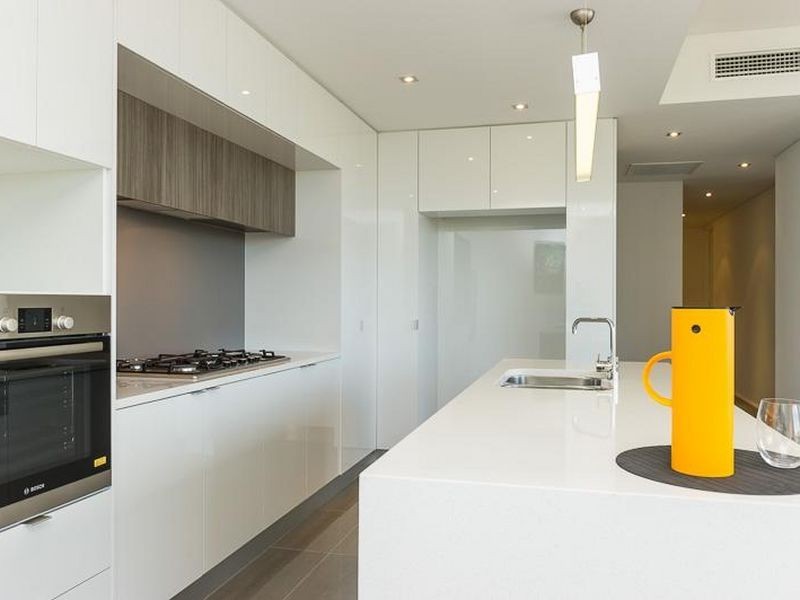 26/70 Wittenoom Street, East Perth WA 6004