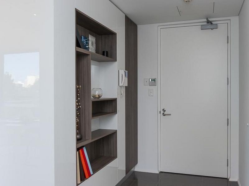 26/70 Wittenoom Street, East Perth WA 6004