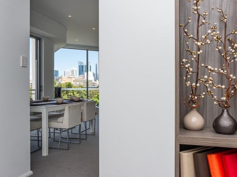 26/70 Wittenoom Street, East Perth WA 6004