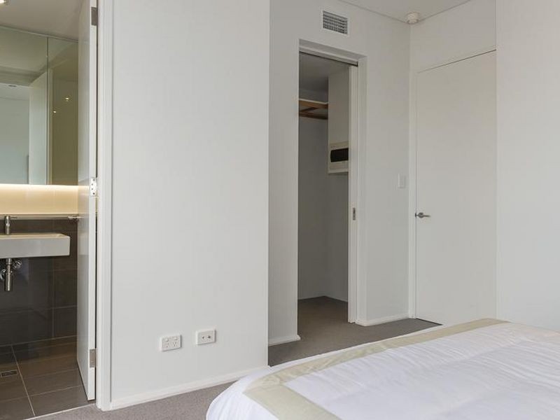 26/70 Wittenoom Street, East Perth WA 6004