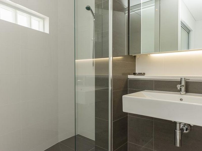 26/70 Wittenoom Street, East Perth WA 6004