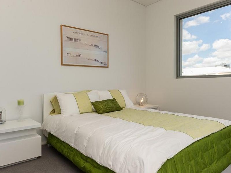 26/70 Wittenoom Street, East Perth WA 6004