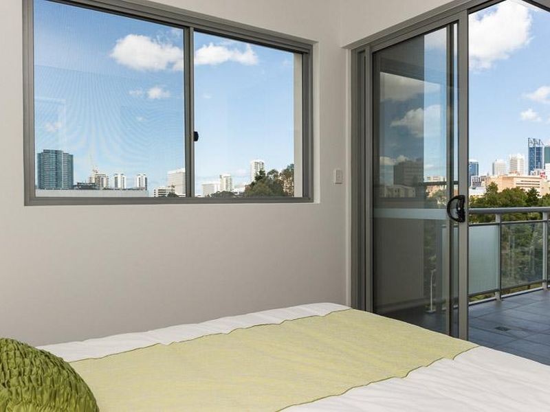 26/70 Wittenoom Street, East Perth WA 6004