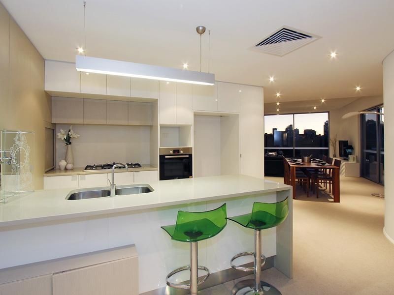 27/70 Wittenoom Street, East Perth WA 6004