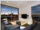 27/70 Wittenoom Street, East Perth WA 6004