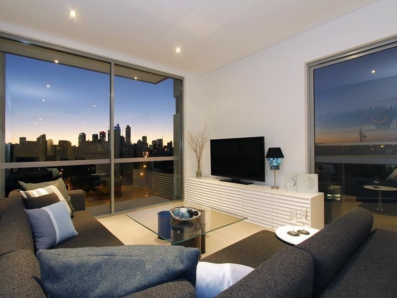 27/70 Wittenoom Street, East Perth WA 6004