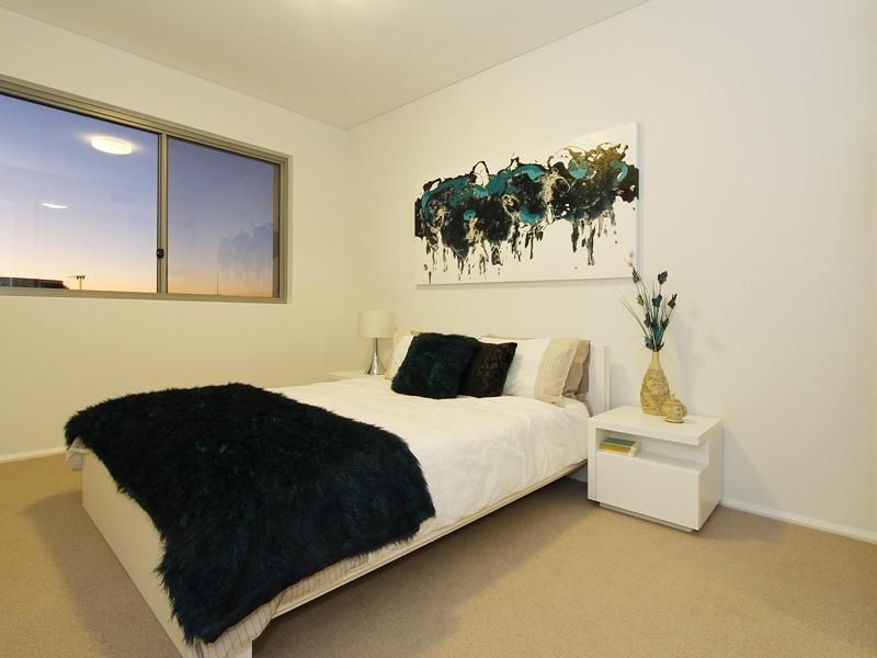27/70 Wittenoom Street, East Perth WA 6004