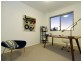 27/70 Wittenoom Street, East Perth WA 6004