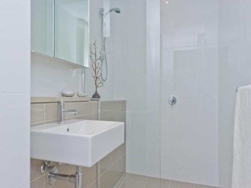 28/70 Wittenoom Street, East Perth WA 6004