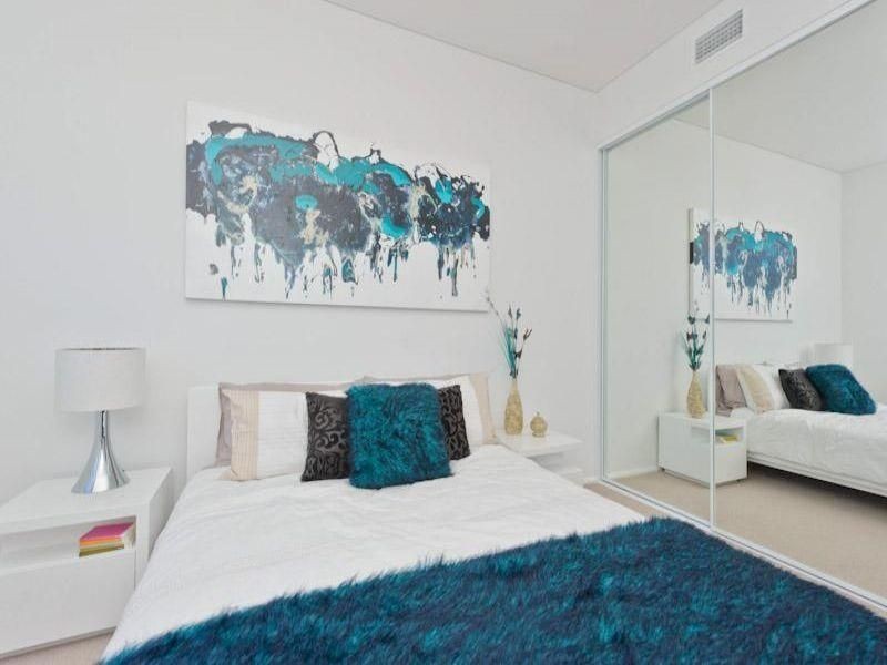 28/70 Wittenoom Street, East Perth WA 6004