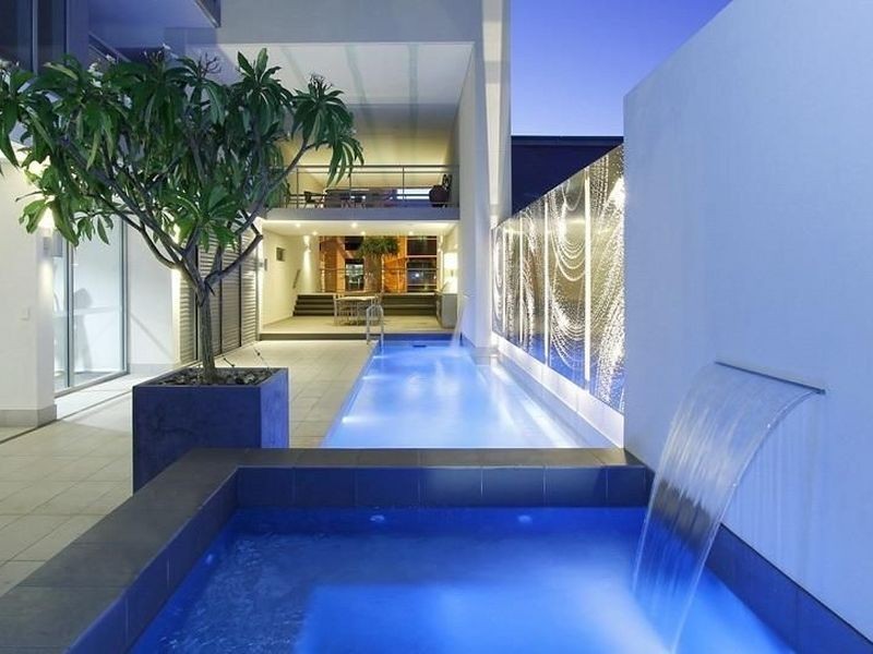 28/70 Wittenoom Street, East Perth WA 6004