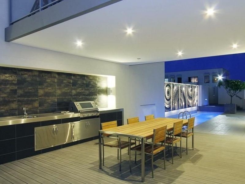 28/70 Wittenoom Street, East Perth WA 6004