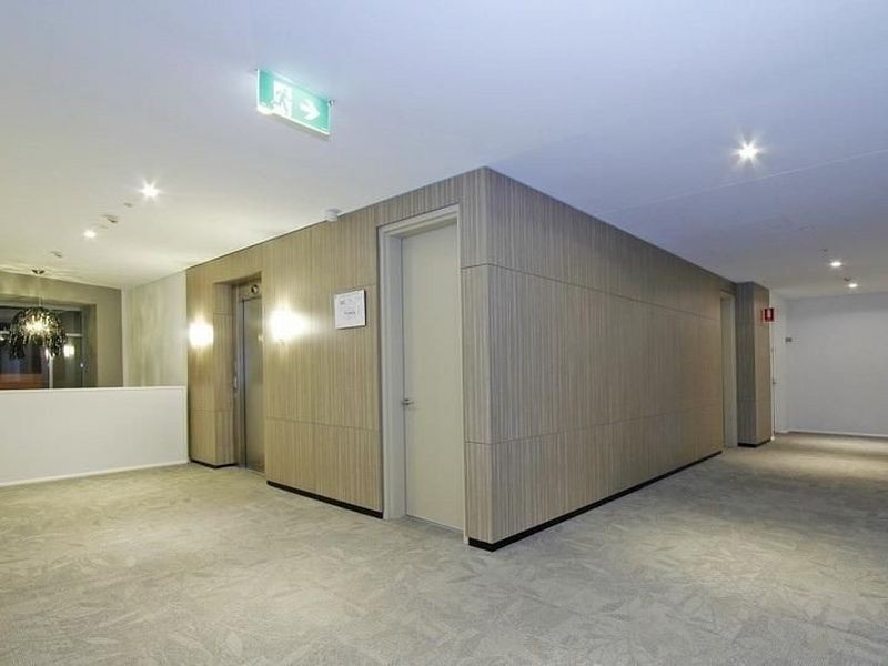 28/70 Wittenoom Street, East Perth WA 6004