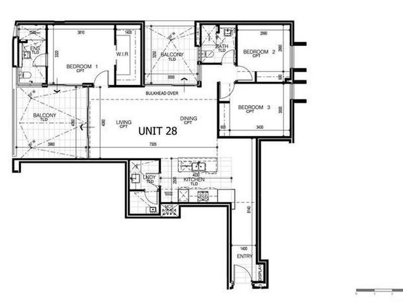 28/70 Wittenoom Street, East Perth WA 6004