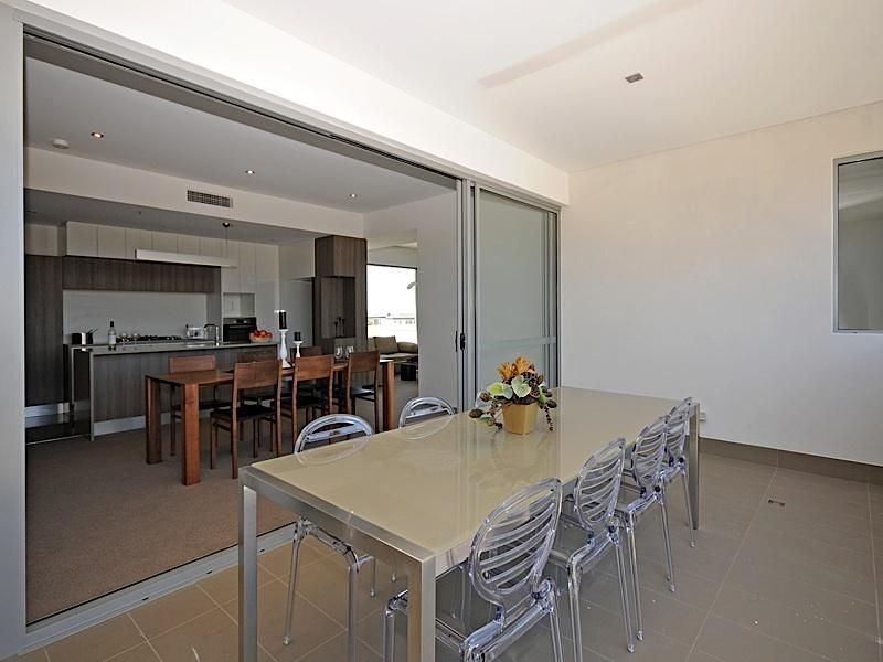 29/70 Wittenoom Street, East Perth WA 6004