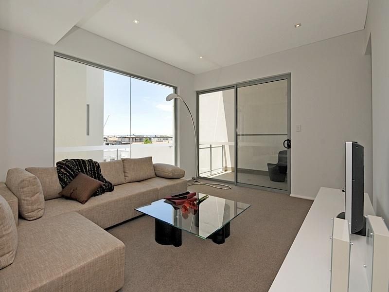 29/70 Wittenoom Street, East Perth WA 6004