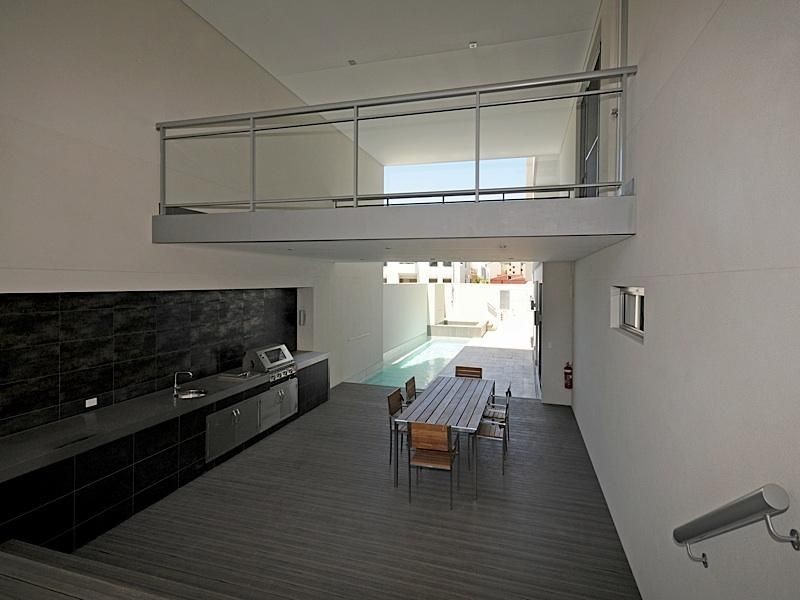 29/70 Wittenoom Street, East Perth WA 6004