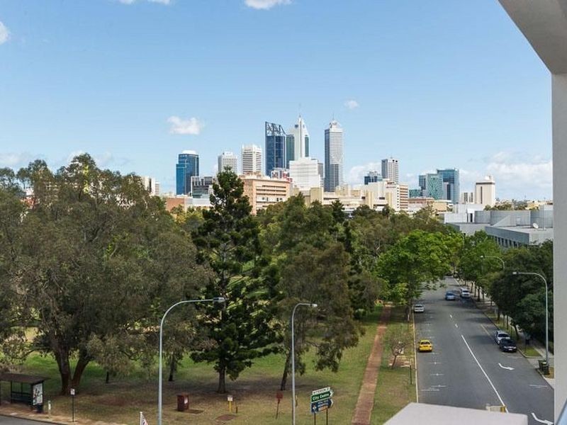 31/70 Wittenoom Street, East Perth WA 6004