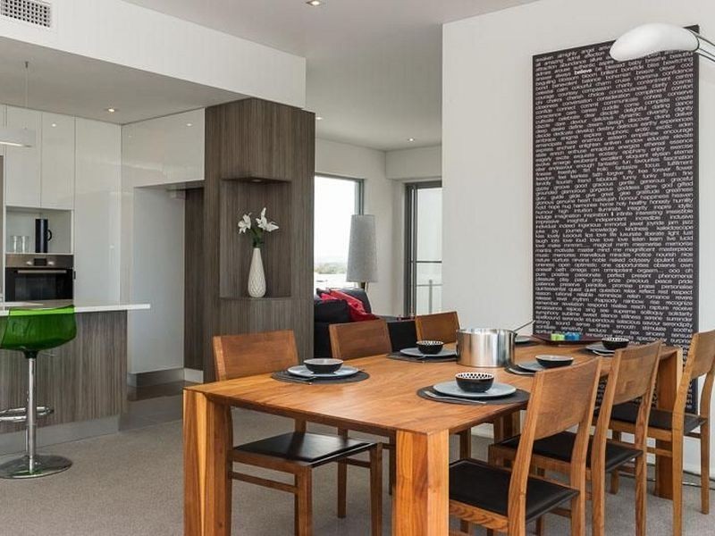 31/70 Wittenoom Street, East Perth WA 6004