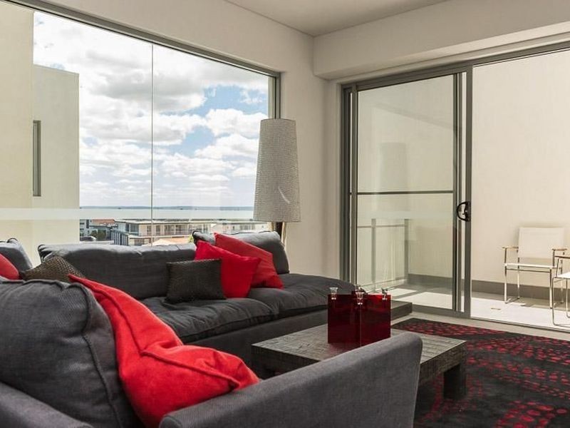 31/70 Wittenoom Street, East Perth WA 6004