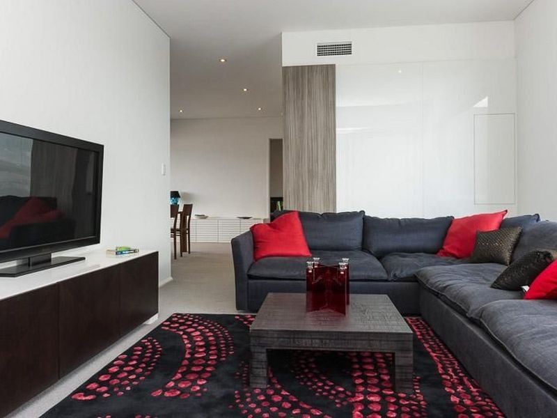 31/70 Wittenoom Street, East Perth WA 6004