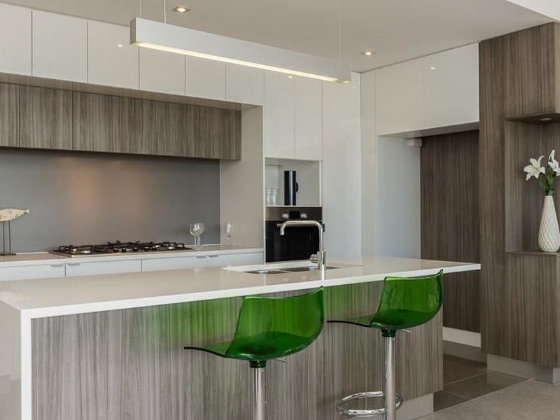 31/70 Wittenoom Street, East Perth WA 6004