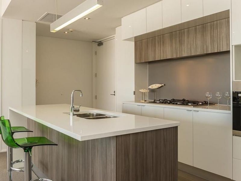31/70 Wittenoom Street, East Perth WA 6004