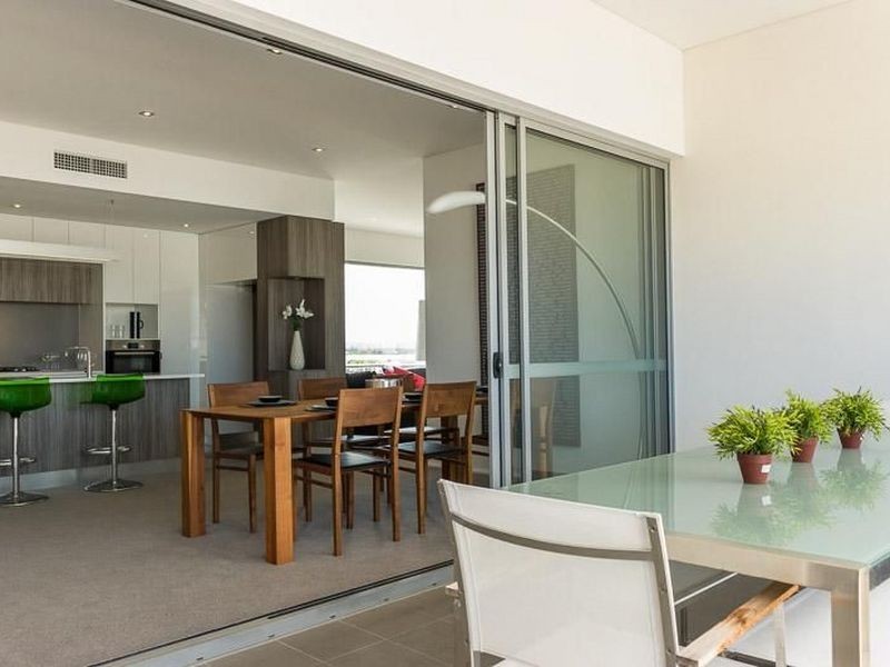 31/70 Wittenoom Street, East Perth WA 6004