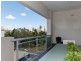 31/70 Wittenoom Street, East Perth WA 6004
