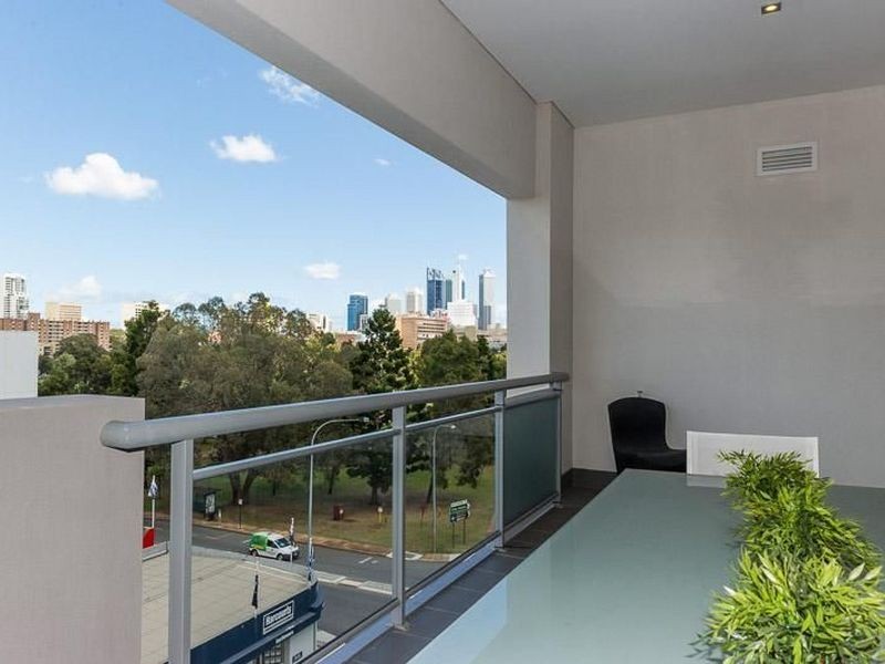 31/70 Wittenoom Street, East Perth WA 6004