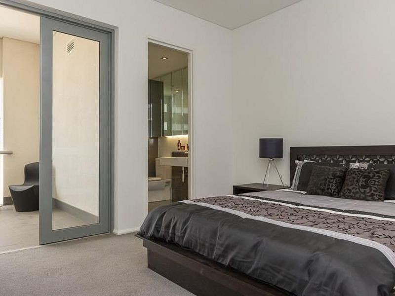 31/70 Wittenoom Street, East Perth WA 6004