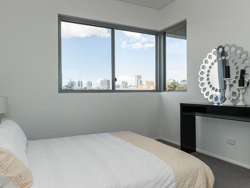 31/70 Wittenoom Street, East Perth WA 6004