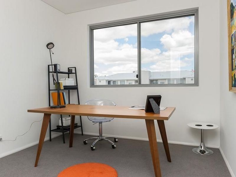 31/70 Wittenoom Street, East Perth WA 6004