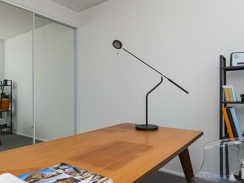 31/70 Wittenoom Street, East Perth WA 6004