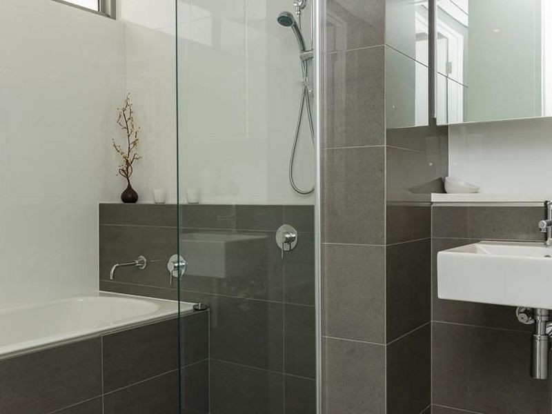 31/70 Wittenoom Street, East Perth WA 6004