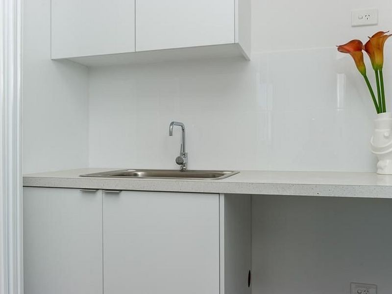 31/70 Wittenoom Street, East Perth WA 6004